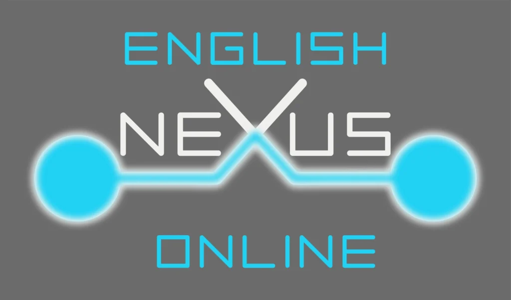English Nexus Online