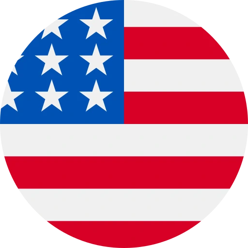 Description of image